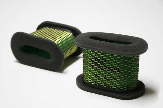 Unifilter Procomp2 Air Filter NU 2350