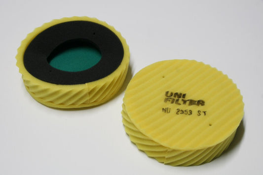 Unifilter Procomp2 Air Filter NU 2353ST