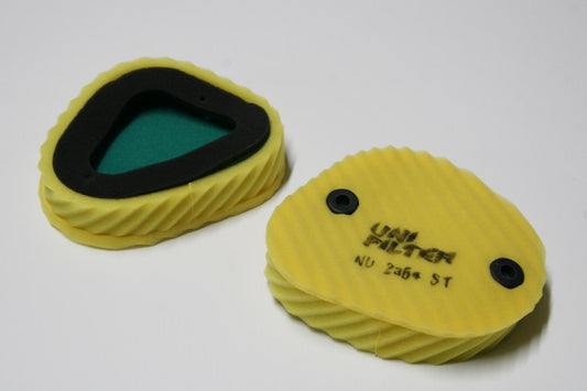 Unifilter Procomp2 Air Filter NU 2354ST