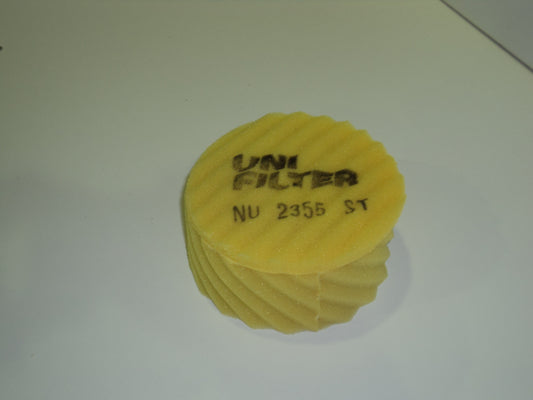 Unifilter Procomp2 Air Filter NU 2355ST