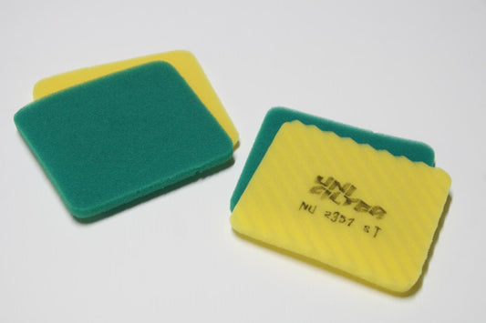 Unifilter Procomp2 Air Filter NU 2357ST