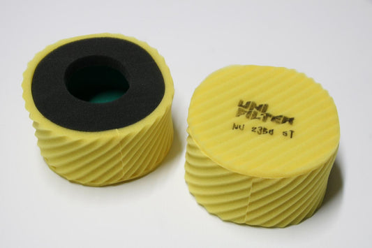 Unifilter Procomp2 Air Filter NU 2358ST