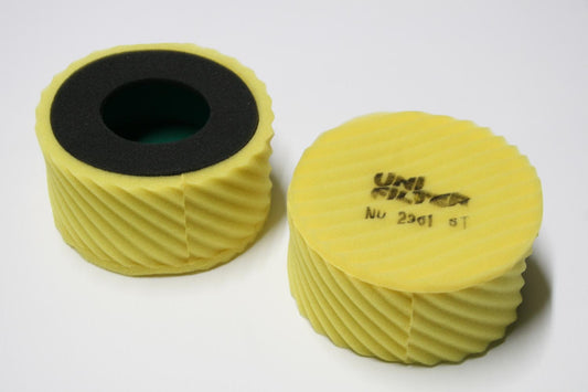 Unifilter Procomp2 Air Filter NU 2361ST