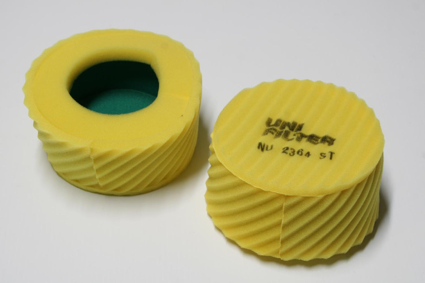 Unifilter Procomp2 Air Filter NU 2364ST