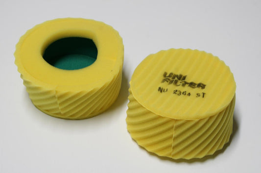 Unifilter Procomp2 Air Filter NU 2364ST