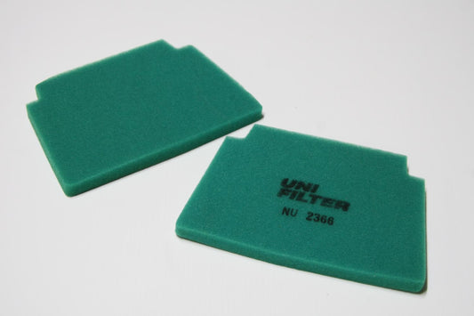 Unifilter Procomp2 Air Filter NU 2366