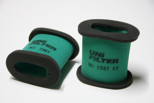 Unifilter Procomp2 Air Filter NU 2367