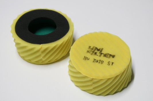 Unifilter Procomp2 Air Filter NU 2370ST