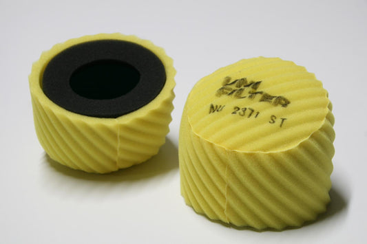 Unifilter Procomp2 Air Filter NU 2371ST