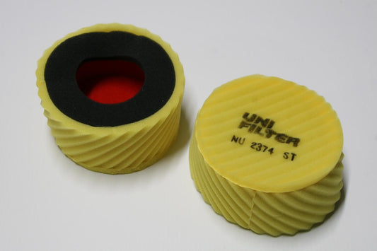 Unifilter Procomp2 Air Filter NU 2374ST