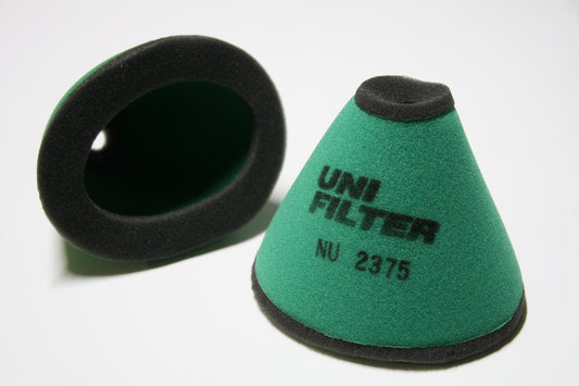 Unifilter Procomp2 Air Filter NU 2375