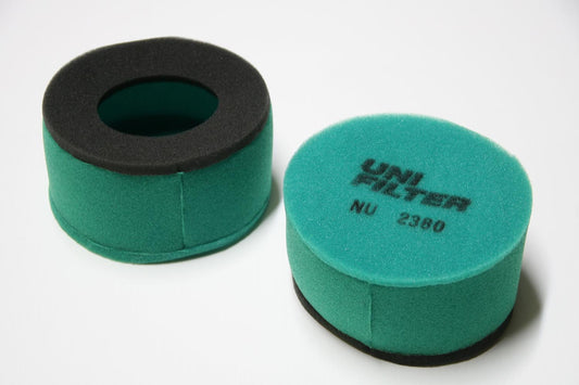 Unifilter Procomp2 Air Filter NU 2380