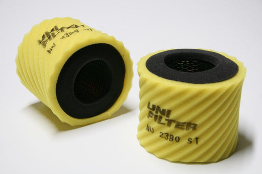 Unifilter Procomp2 Air Filter NU 2380ST