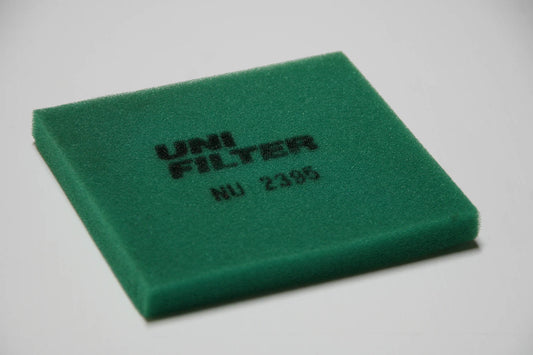 Unifilter Procomp2 Air Filter NU 2395