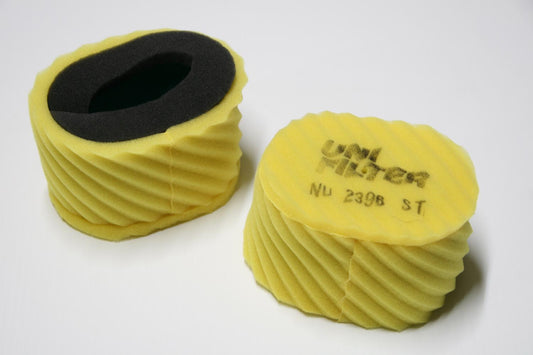 Unifilter Procomp2 Air Filter NU 2396ST