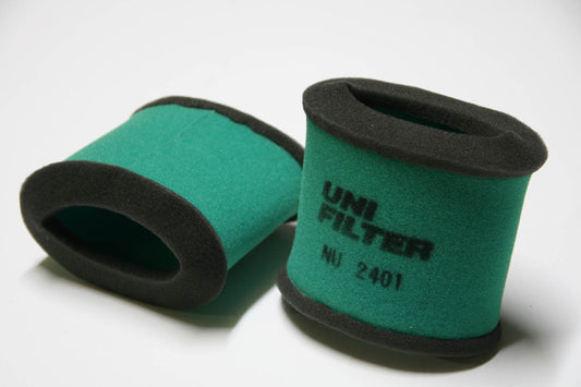 Unifilter Procomp2 Air Filter NU 2401