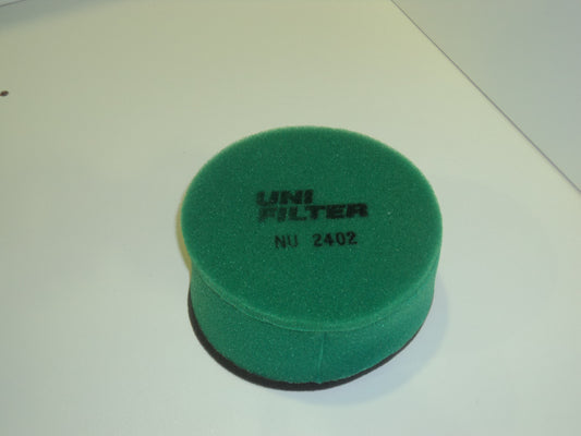 Unifilter Procomp2 Air Filter NU 2402