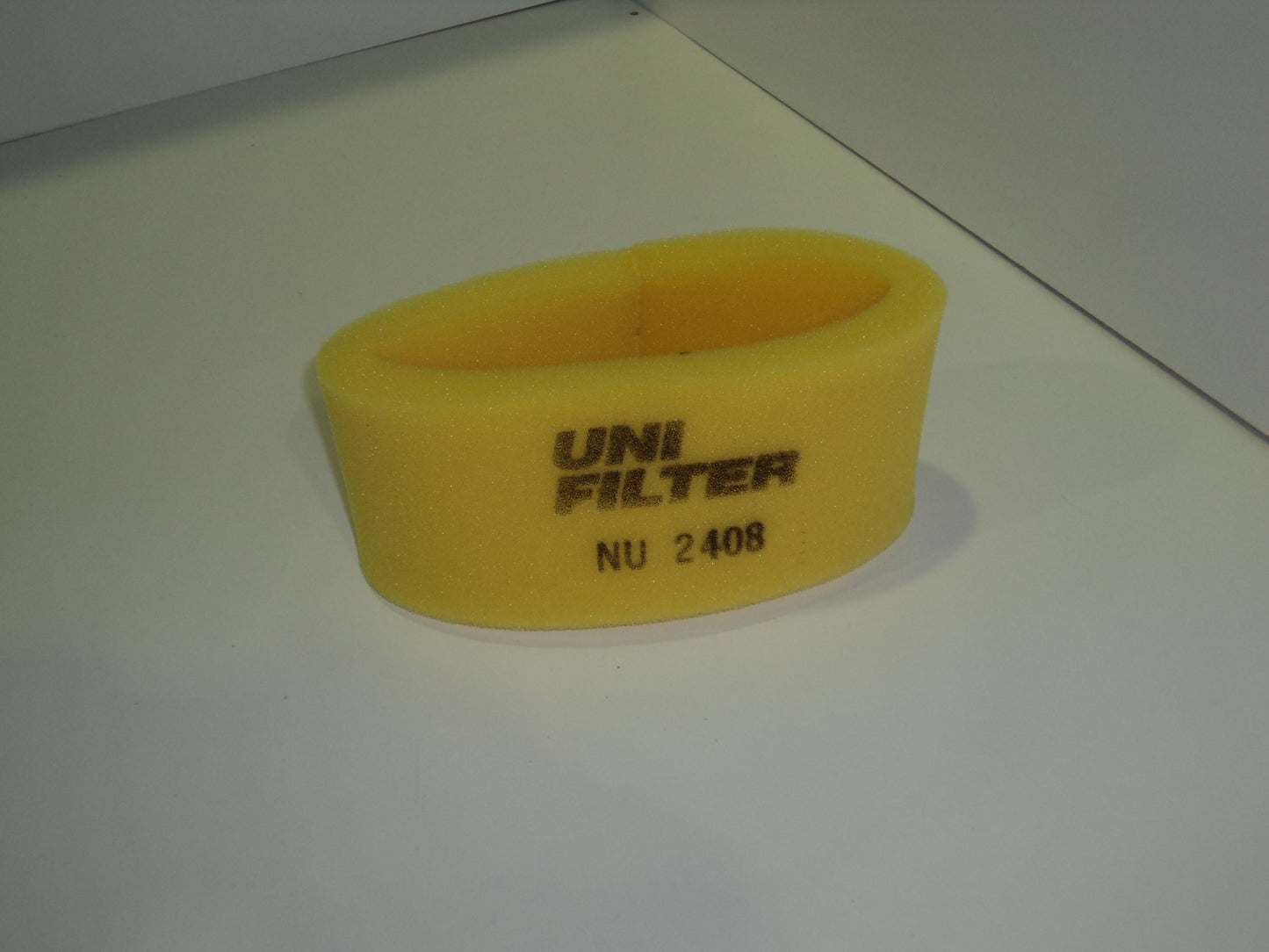Unifilter Procomp2 Air Filter NU 2408