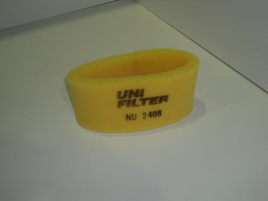 Unifilter Procomp2 Air Filter NU 2408