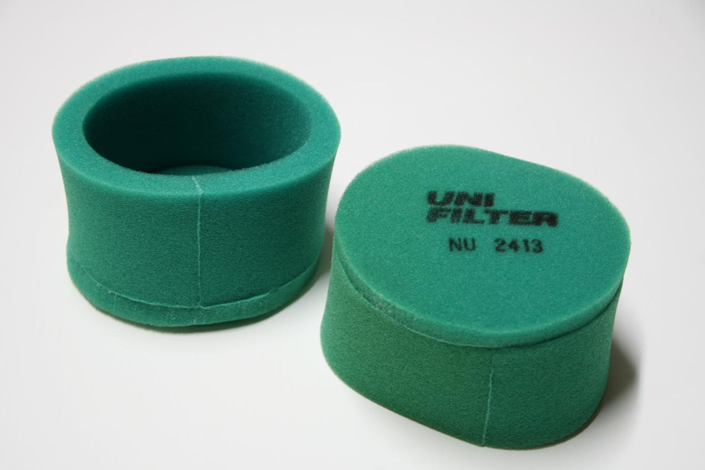 Unifilter Procomp2 Air Filter NU 2413ST