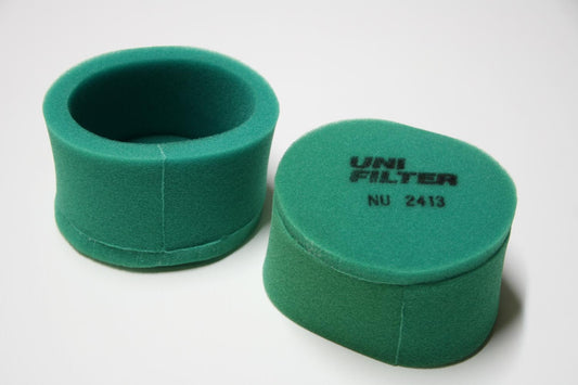 Unifilter Procomp2 Air Filter NU 2413ST