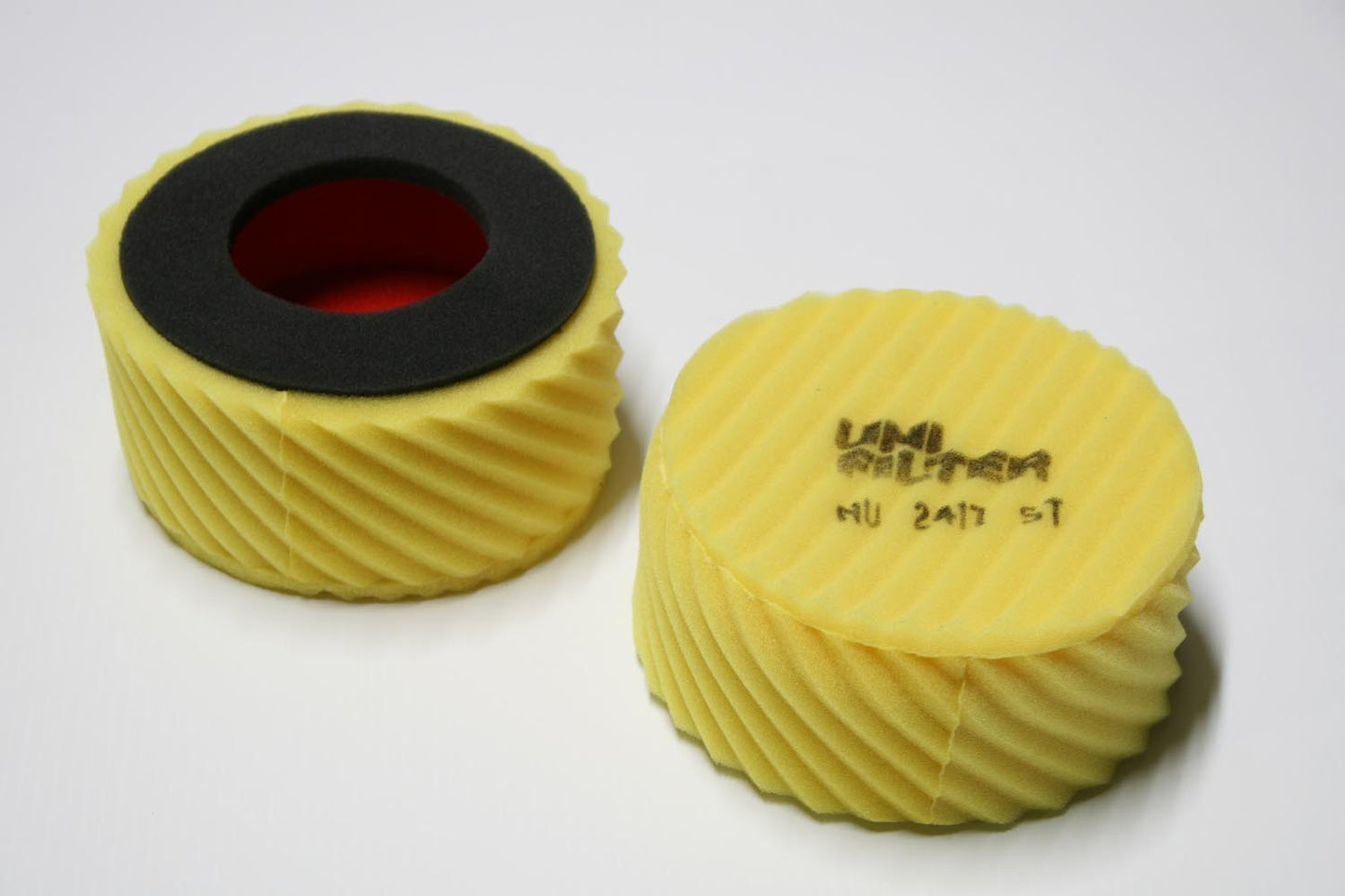 Unifilter Procomp2 Air Filter NU 2417ST