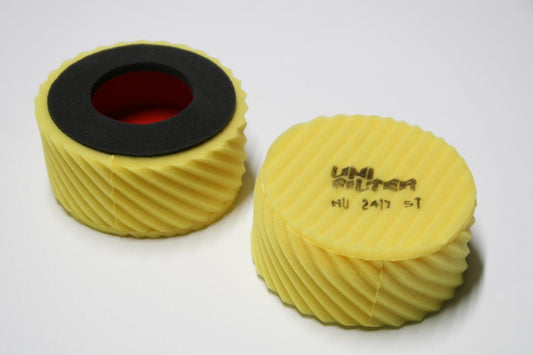 Unifilter Procomp2 Air Filter NU 2417ST