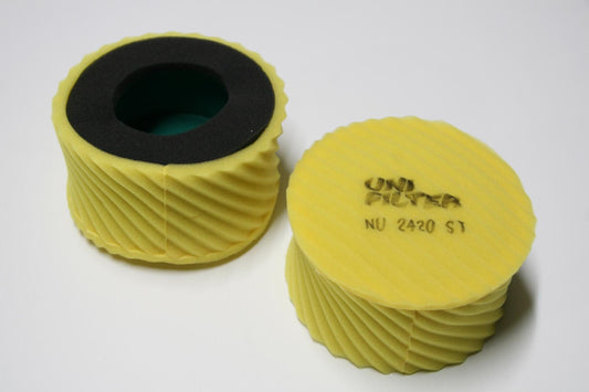 Unifilter Procomp2 Air Filter NU 2420ST