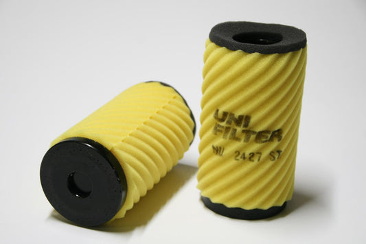 Unifilter Procomp2 Air Filter NU 2427