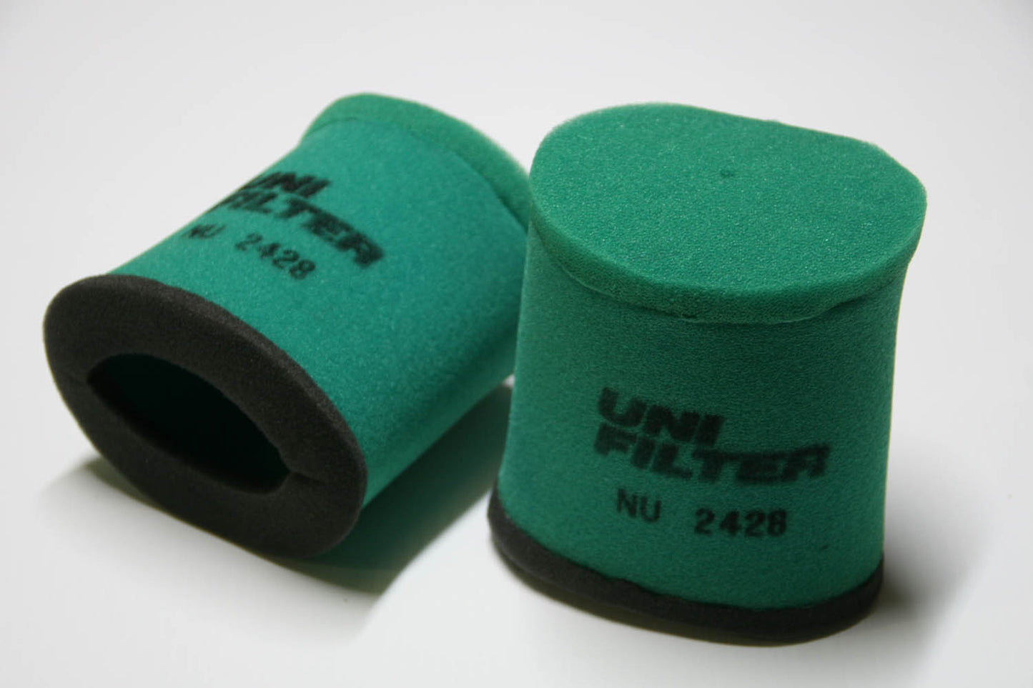 Unifilter Procomp2 Air Filter NU 2428ST