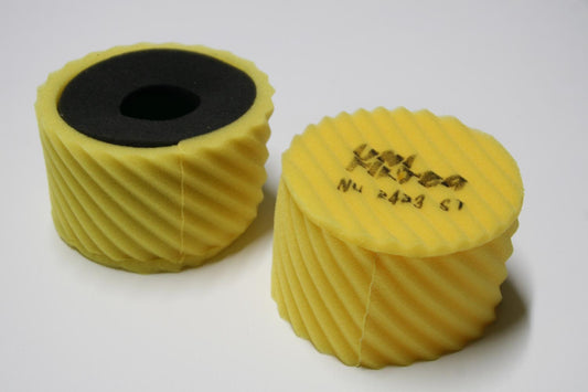 Unifilter Procomp2 Air Filter NU 2433ST