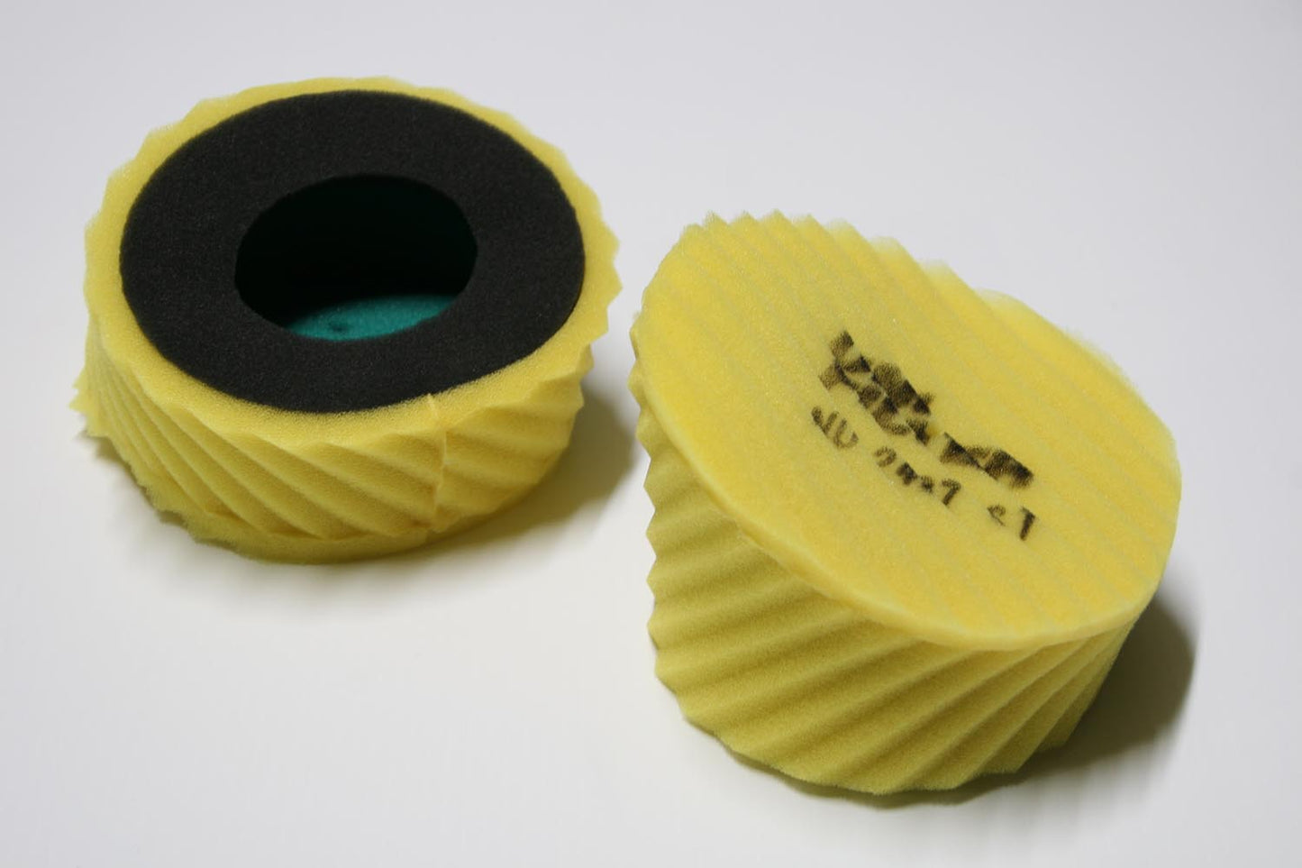 Unifilter Procomp2 Air Filter NU 2437ST