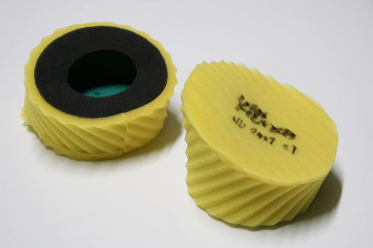 Unifilter Procomp2 Air Filter NU 2437ST