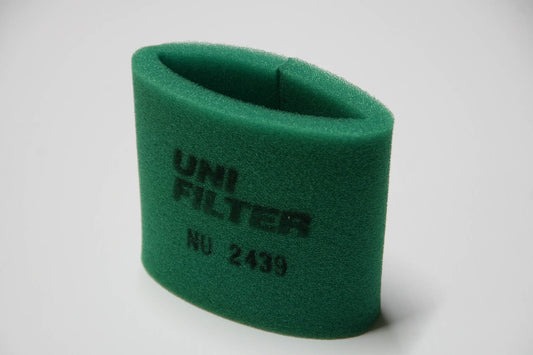 Unifilter Procomp2 Air Filter NU 2439