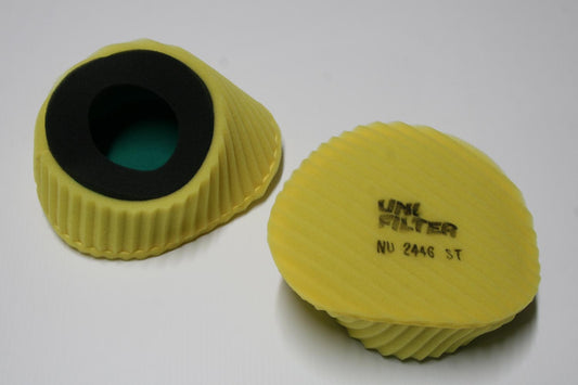 Unifilter Procomp2 Air Filter NU 2446ST