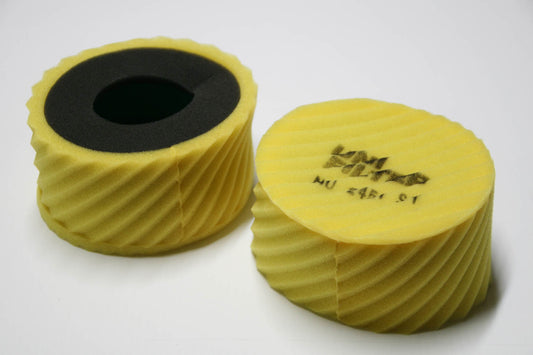 Unifilter Procomp2 Air Filter NU 2451ST