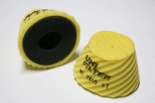 Unifilter Procomp2 Air Filter NU 2455ST