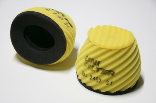Unifilter Procomp2 Air Filter NU 2457ST