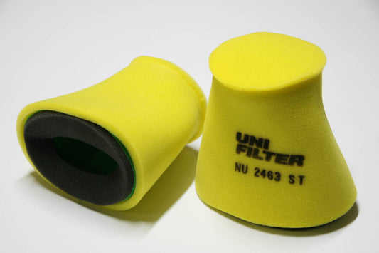 Unifilter Procomp2 Air Filter NU 2463ST