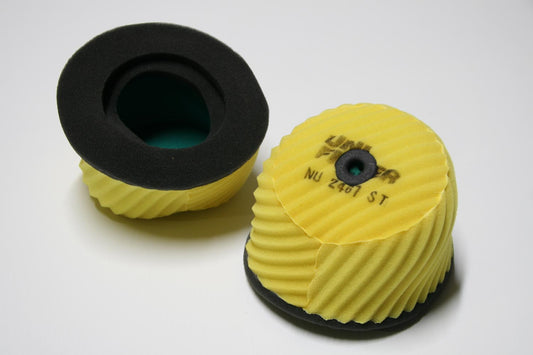 Unifilter Procomp2 Air Filter NU 2467ST