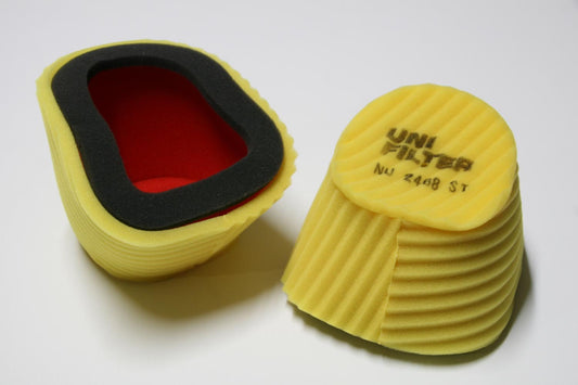 Unifilter Procomp2 Air Filter NU 2468ST