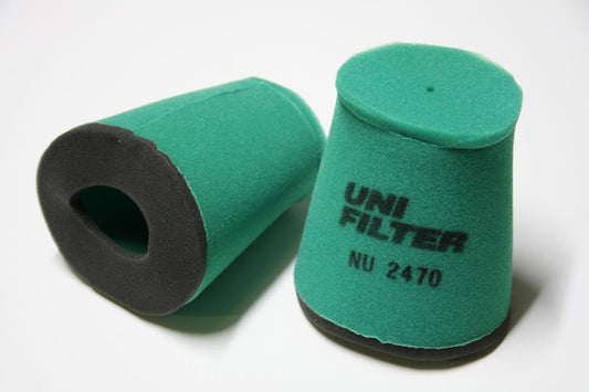 Unifilter Procomp2 Air Filter NU 2470