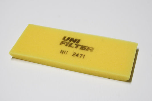 Unifilter Procomp2 Air Filter NU 2471