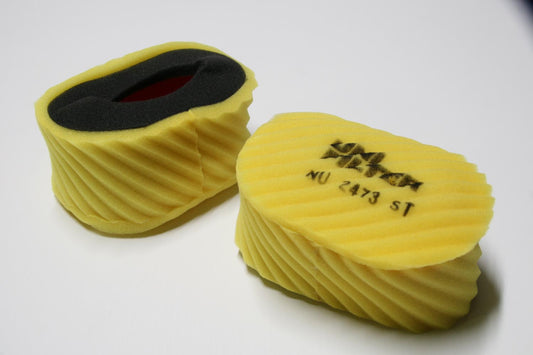 Unifilter Procomp2 Air Filter NU 2473ST
