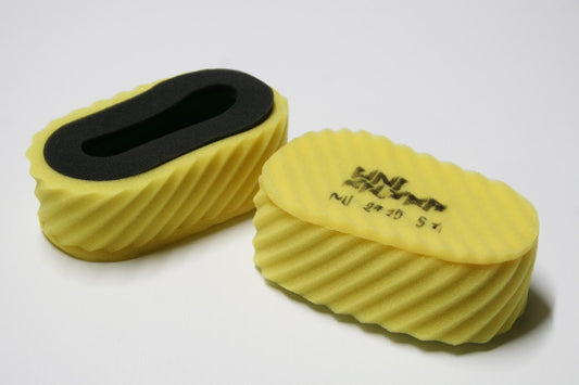 Unifilter Procomp2 Air Filter NU 2475ST