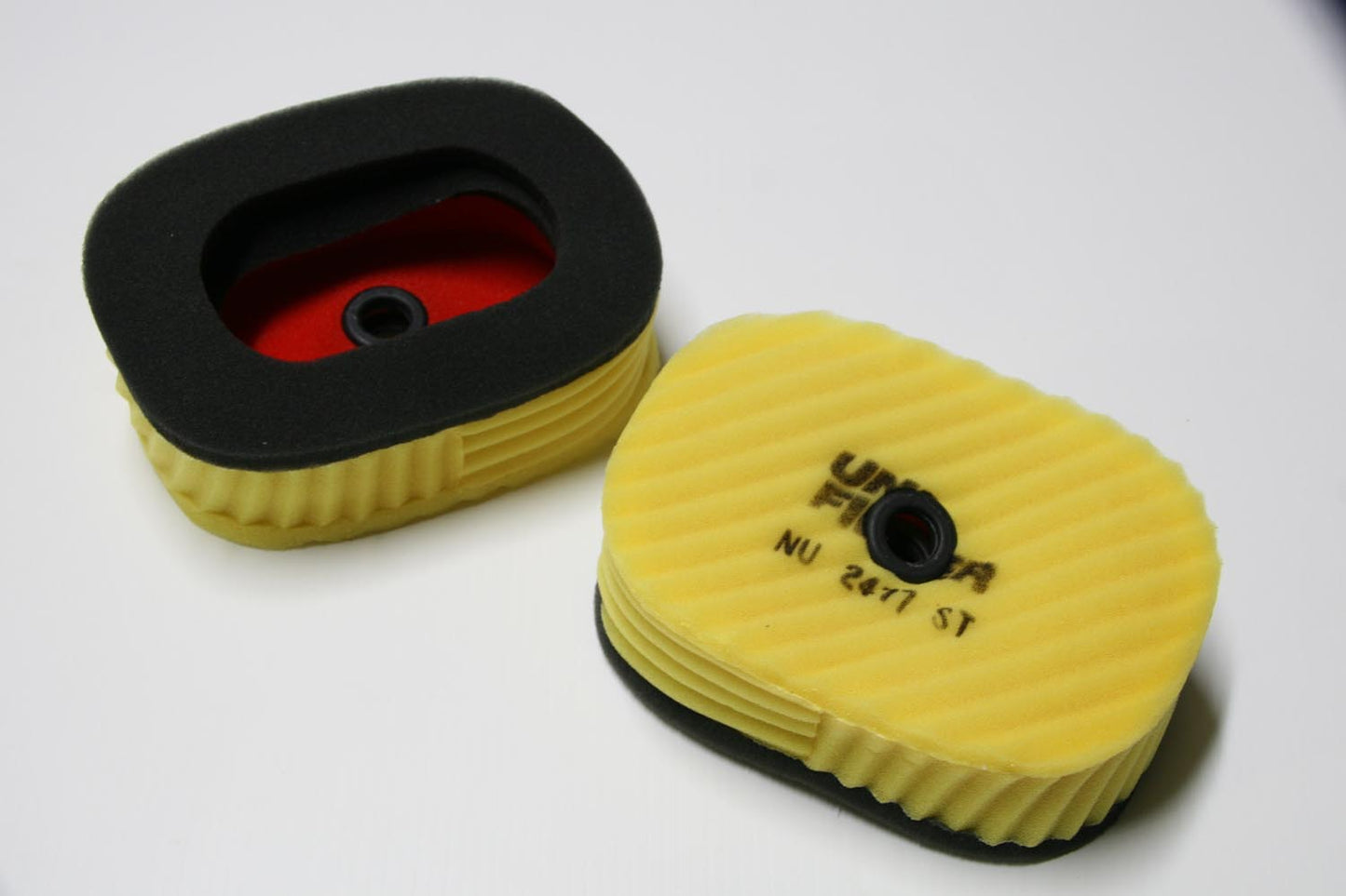 Unifilter Procomp2 Air Filter NU 2477ST