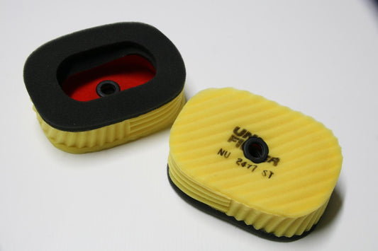Unifilter Procomp2 Air Filter NU 2477ST