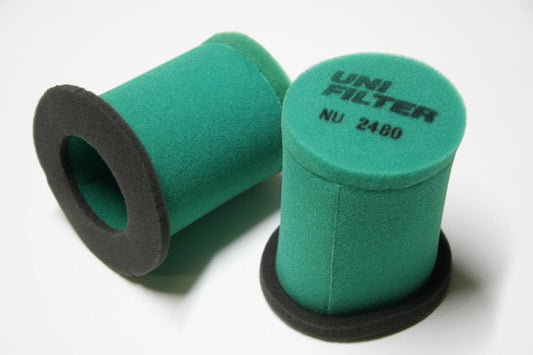 Unifilter Procomp2 Air Filter NU 2480
