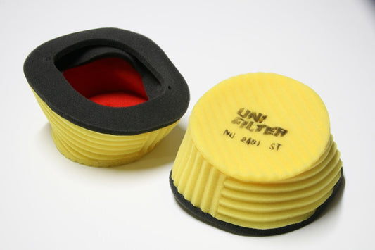 Unifilter Procomp2 Air Filter NU 2481ST