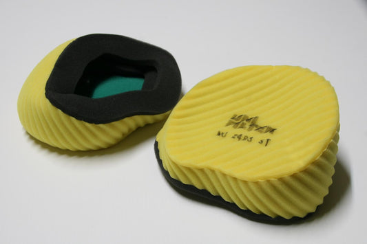 Unifilter Procomp2 Air Filter NU 2483ST